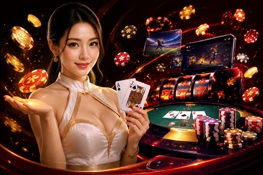 eg334